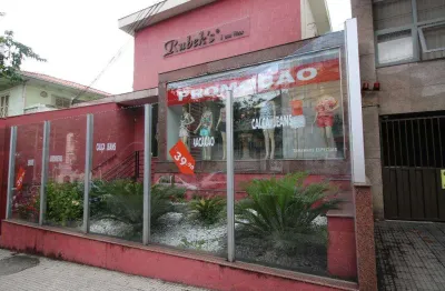 Prédio à venda em belo horizonte-mg, barro preto: 6 vagas de garagem, 578,00 m² de área. conheça já!