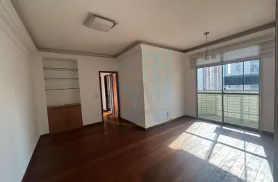 Imperdível! apartamento à venda em bh-mg, 3 quartos, 1 suíte, 90m², no santo agostinho. agende sua visita!