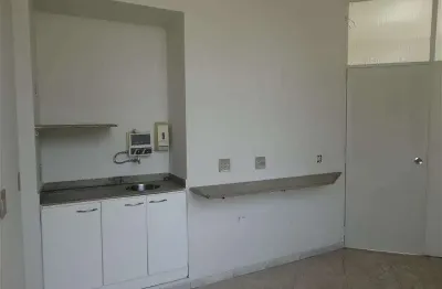 Oportunidade única! sala comercial à venda em belo horizonte - mg, no bairro santo agostinho. 30,96m2, 1 sala e 1 banheiro.
