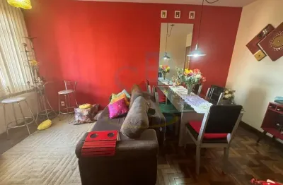 Oportunidade única: apartamento à venda em belo horizonte-mg, no centro, com 2 quartos, 1 sala, 2 banheiros e 70m² de área!