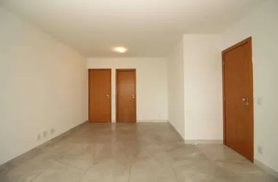 Imperdível: apartamento de 3 quartos no santo agostinho, belo horizonte-mg, com 106m² e 2 vagas de garagem!