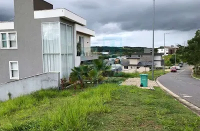 Terreno à venda em vespasiano-mg, alphaville vespasiano: oportunidade única para investimento!