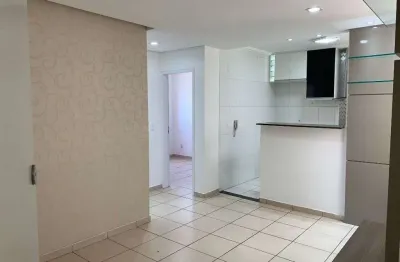 Apartamento à venda em belo horizonte-mg, bairro serrano: 2 quartos, 1 banheiro, 1 vaga de garagem!
