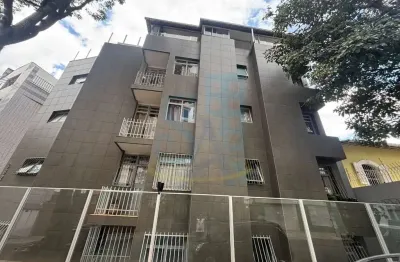 Imperdível oportunidade de investimento: apartamento à venda em belo horizonte-mg, luxemburgo! 3 quartos, 2 salas, 2 banheiros e 1 vaga de garagem. 120m².
