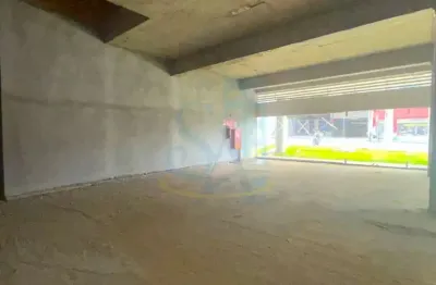 Oportunidade única: loja comercial à venda em belo horizonte-mg, barro preto - 1 sala, 1 banheiro, 224,51 m² de área!