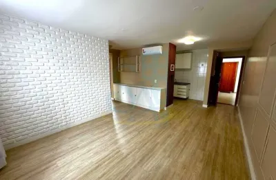 Apartamento de 2 quartos com suíte e vaga de garagem no bairro santa amélia, belo horizonte-mg: confira!