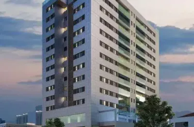 Impecável apartamento à venda em belo horizonte-mg, no bairro lourdes: 4 quartos, 2 suítes, 2 salas, 3 banheiros, 4 vagas de garagem, 130,94 m².