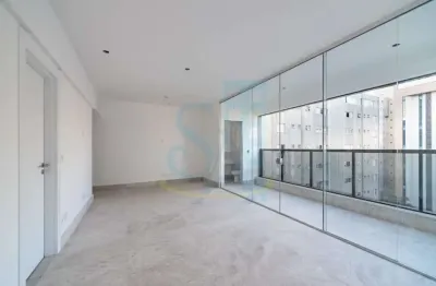 Impecável apartamento à venda em Belo Horizonte-MG, no bairro Lourdes: 4 quartos, 2 suítes, 2 salas, 3 banheiros, 4 vagas de garagem, 130,94 m².