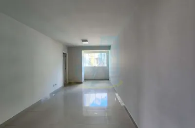 Apartamento à venda em belo horizonte-mg, savassi. 3 quartos, 1 suíte, 1 sala, 2 banheiros, 2 vagas. 80,12m². adquira já!