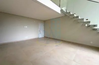 Cobertura de luxo no bairro itapoã, belo horizonte-mg: 3 quartos, 1 suíte, 2 salas, 3 banheiros, 2 vagas de garagem, 160m².