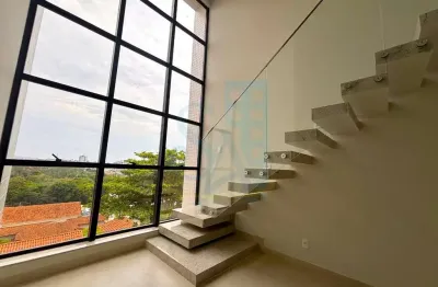 Imperdível oportunidade: apartamento à venda em belo horizonte-mg, itapoã. 3 quartos, 1 suíte, 140m².