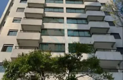 Apartamento à venda no bairro são lucas, belo horizonte-mg: 2 quartos, 1 suíte, 1 sala, 3 banheiros, 2 vagas de garagem, 75,18m²!