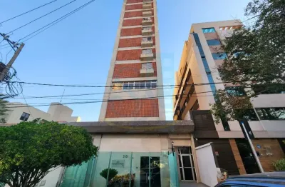 Apartamento à venda em belo horizonte - barro preto: 4 quartos, 121,57m², 2 vagas. venha conferir!
