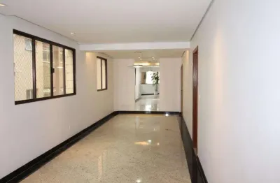 Aluguel de apartamento de luxo em belo horizonte - 4 quartos, 1 suíte, 2 vagas na silveira - 128,46 m² de puro conforto!