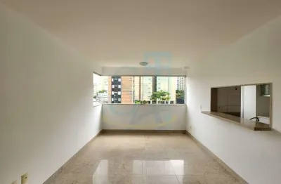 Apartamento à venda na savassi: 2 quartos, 1 suíte, 1 sala, 3 banheiros, 2 vagas, 69,10m² - belo horizonte-mg