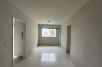 Apartamento à venda em belo horizonte-mg, funcionários: 3 quartos, 1 suíte, 1 sala, 3 banheiros, 2 vagas, 73,50m²!