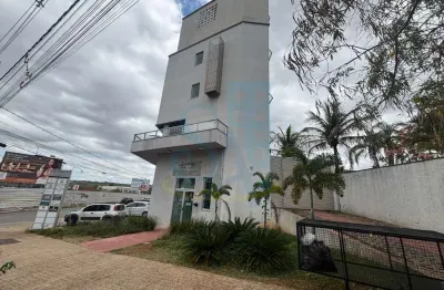 Oportunidade imperdível: loja comercial à venda em lagoa santa-mg, bairro bela vista - 1 sala, 1 banheiro, 1 vaga de garagem!
