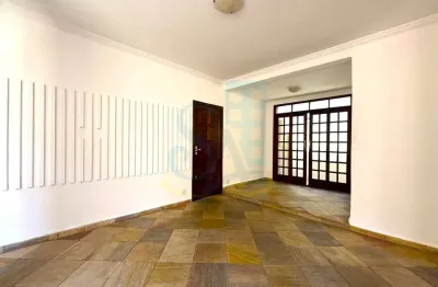 Apartamento de 3 quartos com suíte e vaga de garagem no bairro santa efigênia em belo horizonte-mg - 93m² de área.