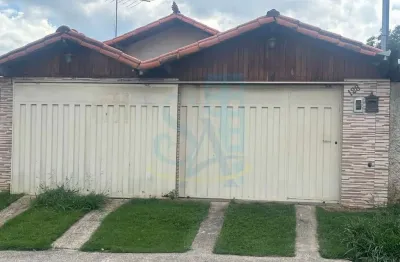 Imóvel impecável na cidade de ribeirão das neves-mg, bairro rosana: 3 quartos, 1 suíte, 2 salas, 3 banheiros, 3 vagas, 163m².