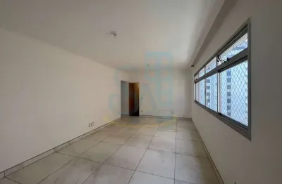 Imperdível oportunidade: apartamento à venda em belo horizonte-mg, santo agostinho, 4 quartos, suíte, 140m². venha conferir!