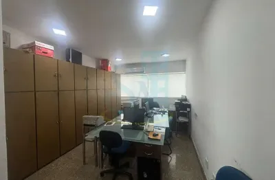 Oportunidade única: sala comercial à venda no buritis, belo horizonte-mg! 1 sala, 1 vaga e 22,39 m² de área.