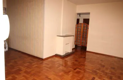 Apartamento à venda em belo horizonte-mg, bairro santo antônio: 3 quartos, 2 salas, 2 banheiros, 1 vaga, 90m². venha conferir!