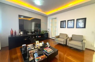 Apartamento de luxo em santa efigênia, belo horizonte-mg: 4 quartos, 1 suíte, 2 salas, 3 banheiros, 2 vagas, 224m². veja já!