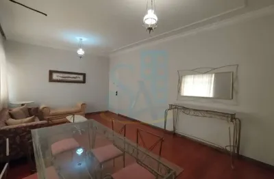 Apartamento semi mobiliado para locação no funcionários, bh-mg: 3 quartos, 1 suíte, 3 salas, 3 banheiros, 1 vaga de garagem, 120m²