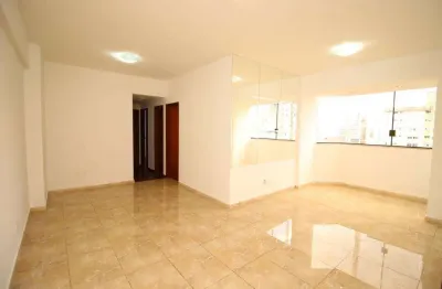 Apartamento para locação em belo horizonte-mg, santo agostinho: 3 quartos, 1 suíte, 1 sala, 3 banheiros, 1 vaga, 100m².