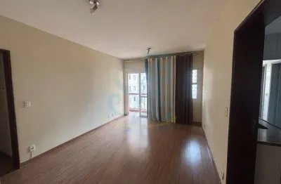 Imperdível oportunidade: apartamento à venda em belo horizonte-mg, bairro santo agostinho! 2 quartos, 1 suíte, 1 sala, 3 banheiros, 1 vaga de garagem e 82m²!
