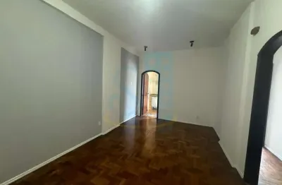 Venda de apartamento no centro de belo horizonte-mg! 3 quartos, 1 sala, 1 banheiro, 76m². venha conferir!