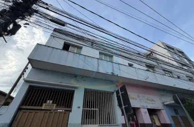 Prédio misto à venda no centro de pedro leopoldo-mg: área construída de 866,90 m².