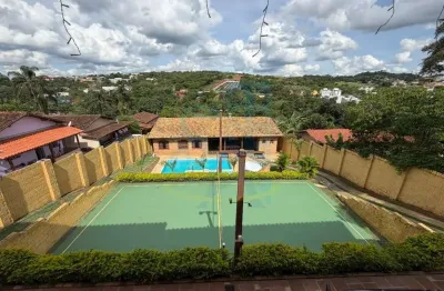 Imperdível! casa à venda em pedro leopoldo-mg, maria de lourdes - 3 quartos, 3 suítes, 3 salas, 8 banheiros, 10 vagas, 363,62m².