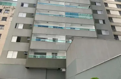 Aluguel de apartamento no centro de bh: 1 quarto, 1 sala, 1 banheiro, 1 vaga de garagem, 50m². venha conferir!