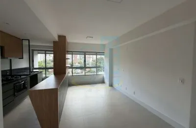 Apartamento de luxo para locação em belo horizonte - mg, bairro boa viagem: 2 quartos, 2 suites, 1 sala, 3 banheiros, 2 vagas, 95,56 m².