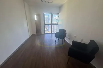 Oportunidade única: Sala comercial à venda ou aluguel no Centro de Belo Horizonte-MG, com 1 sala, 1 banheiro e 25 m² de área.