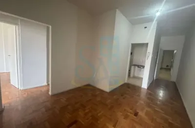 Apartamento à venda no centro de belo horizonte-mg: 3 quartos, 1 sala, 2 banheiros, 76,00 m² de área.