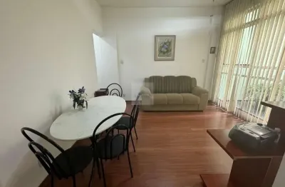 Apartamento para locação no centro de bh: 3 quartos, 1 sala, 2 banheiros, 133,14 m² de área.
