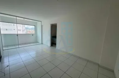 Imperdível! Apartamento à venda em Belo Horizonte-MG, bairro Betânia. 3 quartos, 1 suite, 1 sala, 1 banheiro, 2 vagas, 74,66m2. Venha conferir!