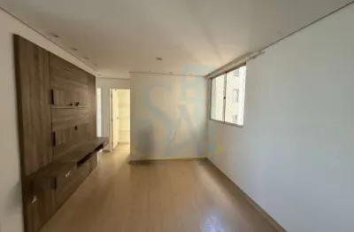 Apartamento para locação em belo horizonte-mg, padre eustáquio: 3 quartos, 1 suíte, 1 sala, 4 banheiros, 1 vaga de garagem - 60,25 m².