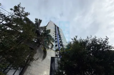 Oportunidade imperdível: Sala comercial para venda ou locação em Belo Horizonte-MG, Funcionários. 2 salas, 1 banheiro, 56,78m².