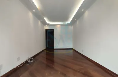 Apartamento para locação em Belo Horizonte-MG, bairro Lourdes: 2 quartos, 1 suíte, 1 sala, 2 banheiros, 1 vaga, 80m².