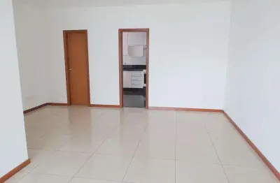 Apartamento para locação de alto padrão no Santo Agostinho, Belo Horizonte-MG: 4 quartos, 1 suíte, 1 sala, 4 banheiros, 3 vagas, 136m².