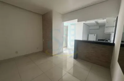 Apartamento para locação no Santo Agostinho, Belo Horizonte-MG: 2 quartos, 1 sala, 1 banheiro, 37,91m². Venha conferir!