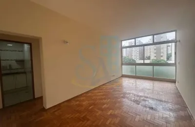 Apartamento para locação em Belo Horizonte-MG, bairro Santo Agostinho: 1 quarto, 1 sala, 1 banheiro, 55m² de área. Venha conferir!