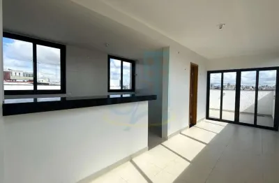 Apartamento à venda em Belo Horizonte-MG, Alto Barroca: 2 quartos, 2 suítes, 2 salas, 3 banheiros, 1 vaga, 97,45m²!