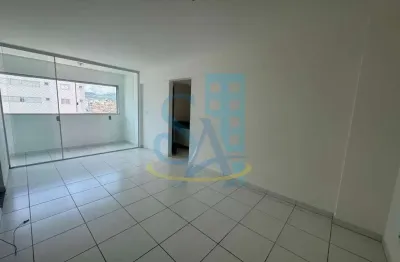 Imperdível! Apartamento à venda em Belo Horizonte-MG, bairro Betânia. 3 quartos, 1 suite, 1 sala, 1 banheiro, 2 vagas, 74,66m2. Venha conferir!