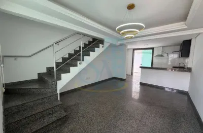 Imperdível oportunidade: Casa à venda em Belo Horizonte-MG, bairro Santa Terezinha, 2 quartos, 1 suíte, 1 sala, 2 banheiros, 2 vagas, 70m².