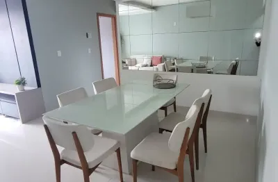Apartamento com 3 quartos à venda na Travessa Chaco, 1389, Pedreira, Belém