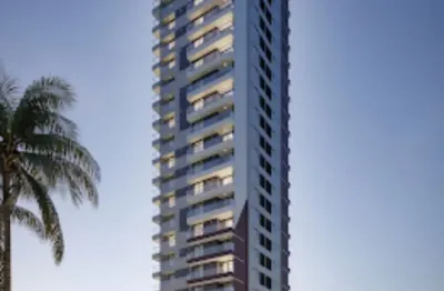 Apartamento com 3 quartos à venda na Avenida Conselheiro Furtado, 3016, Cremação, Belém